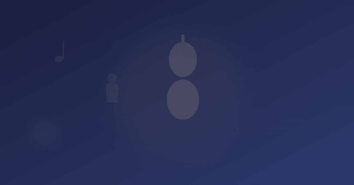 앤 소피 무터: 현대 바이올린의 아이콘