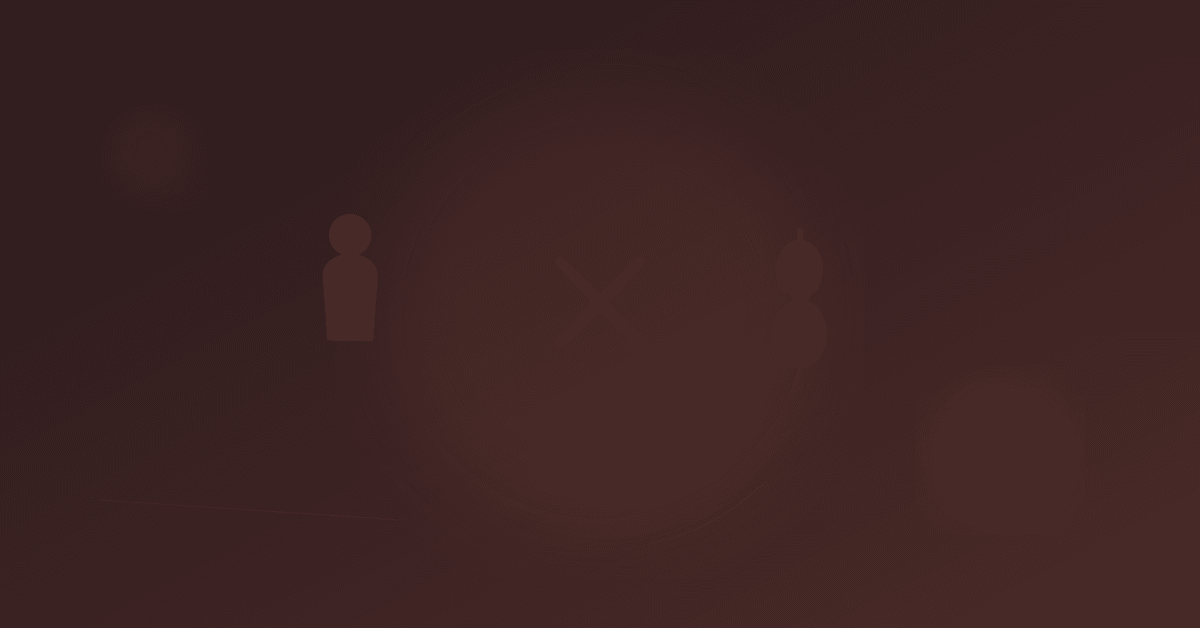 초보자가 빠지기 쉬운 나쁜 습관 5가지