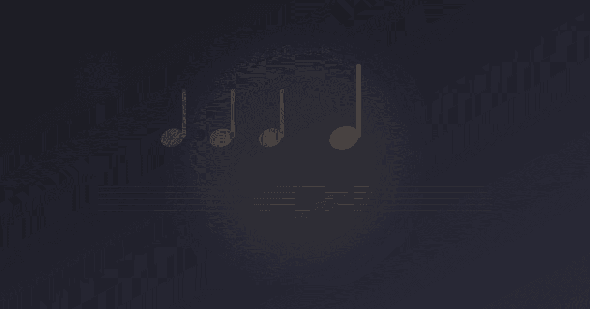 다다다 단! 클래식 음악에서 가장 유명한 네 음이 열어젖힌 교향곡의 새로운 시대. 베토벤 5번의 모든 것을 살펴봅니다.