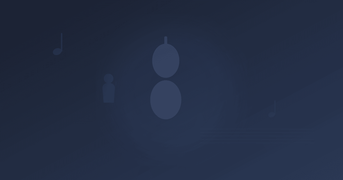 다비드 오이스트라흐: 러시아 바이올린의 황제