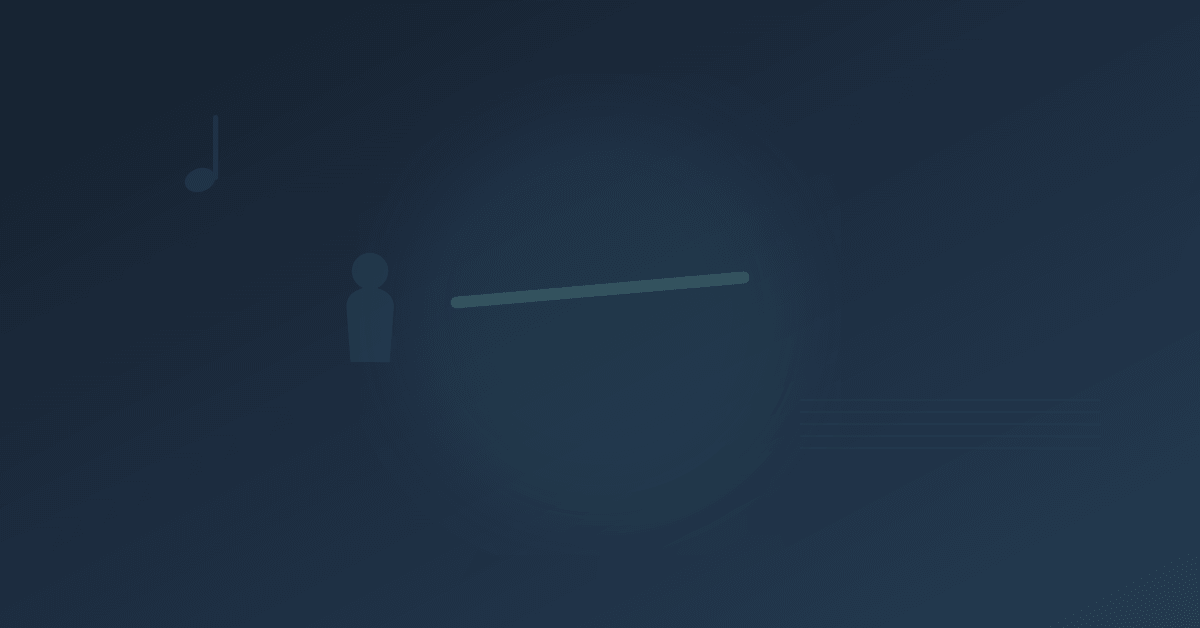 에마뉘엘 파후드: 베를린 필의 황금 플루트