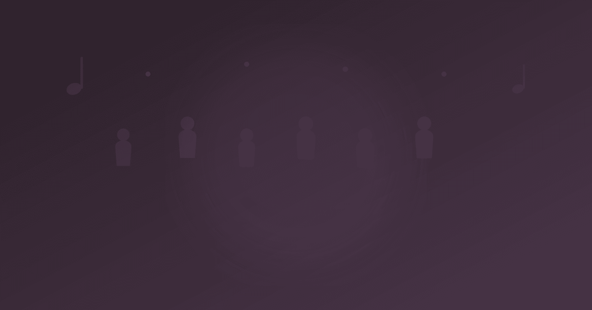 유럽 아마추어 오케스트라 페스티벌