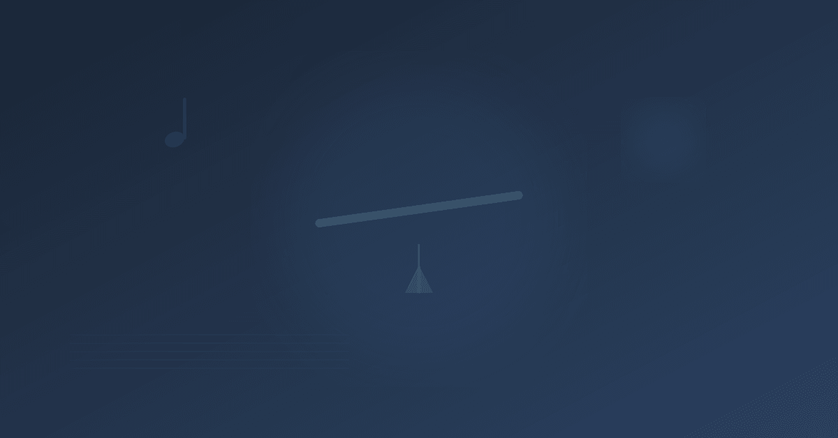 연주 중 플루트 음정이 점점 내려가는 원인과, 무대 위에서 할 수 있는 빠른 대처법을 정리했습니다.