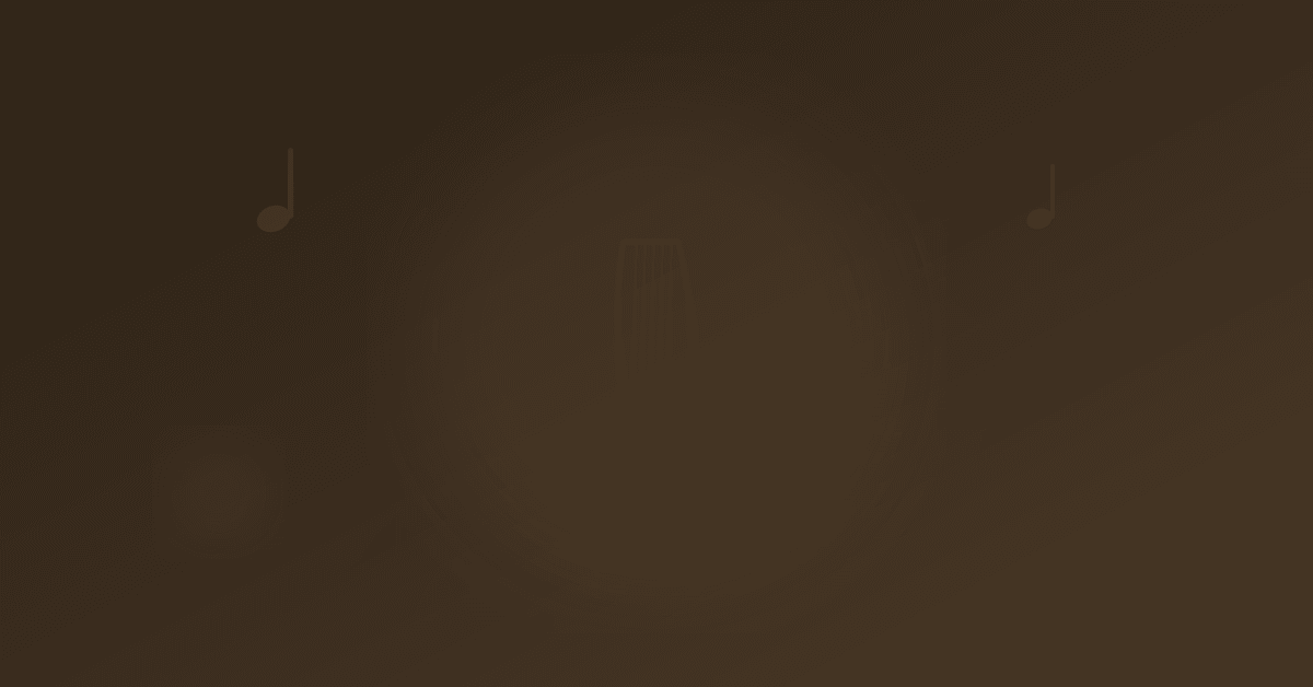 천상의 소리를 내는 하프의 구조와 원리, 오케스트라에서의 역할, 그리고 하프에 얽힌 이야기를 소개합니다.