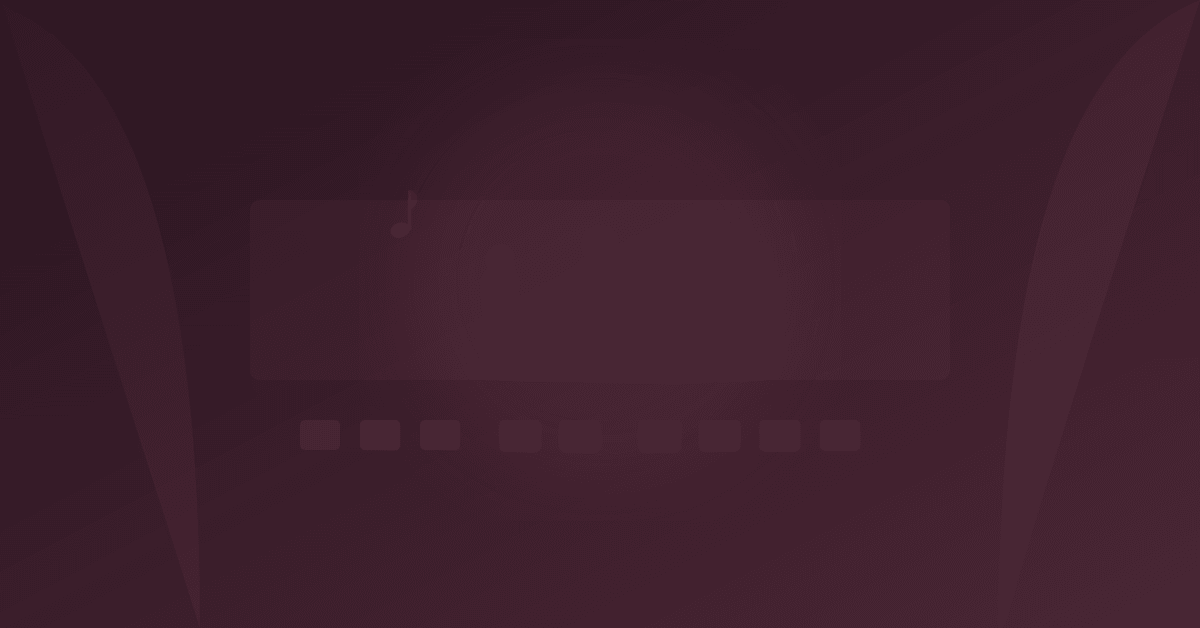 연주회를 100배 즐기는 클래식 감상법