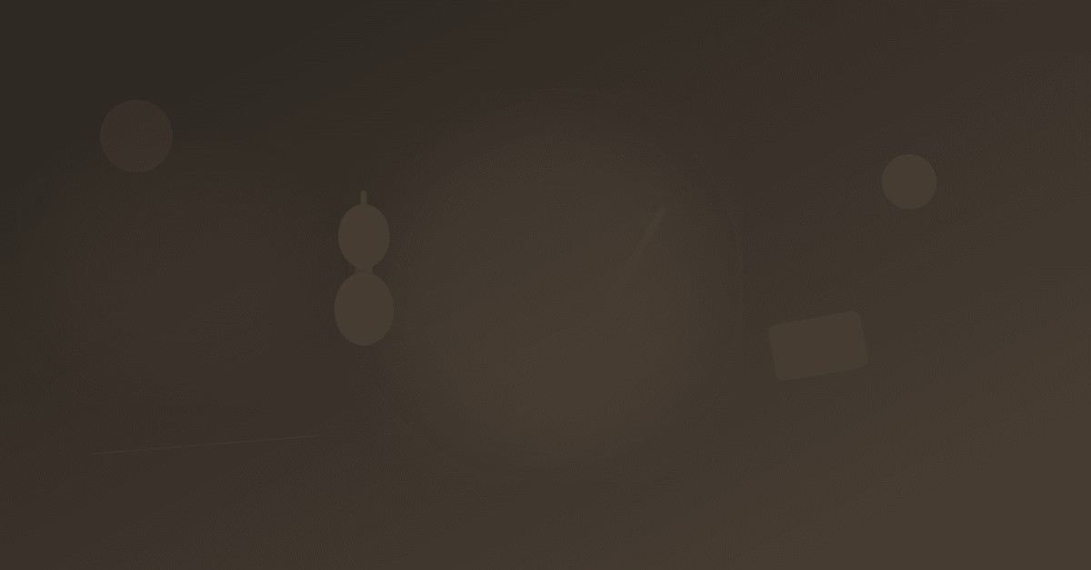 악기 관리와 보관의 기본