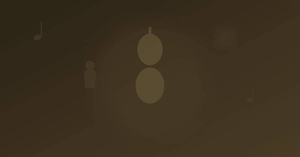 이차크 펄만: 세상을 감동시킨 바이올리니스트