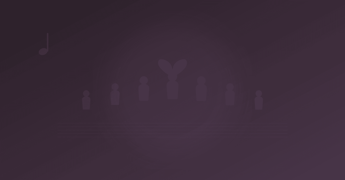 말러 교향곡 5번: 사랑과 죽음의 교향곡