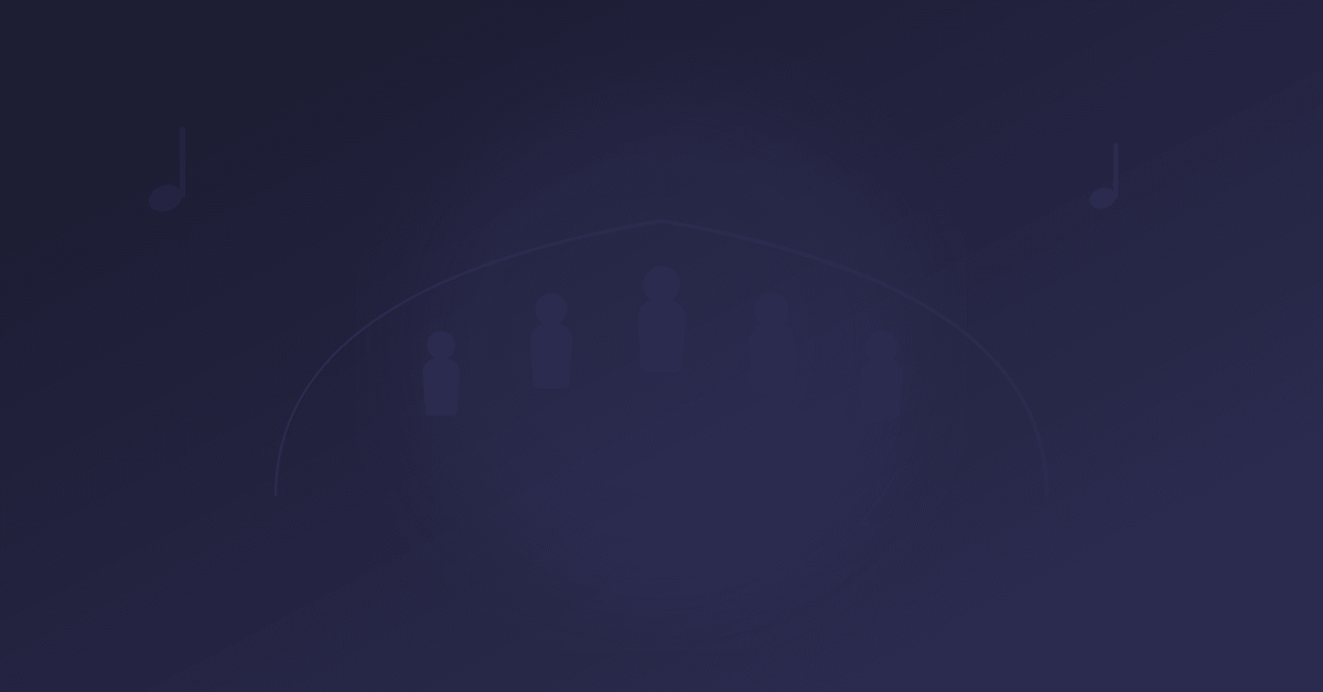 뉴욕 필하모닉: 미국 최초의 오케스트라