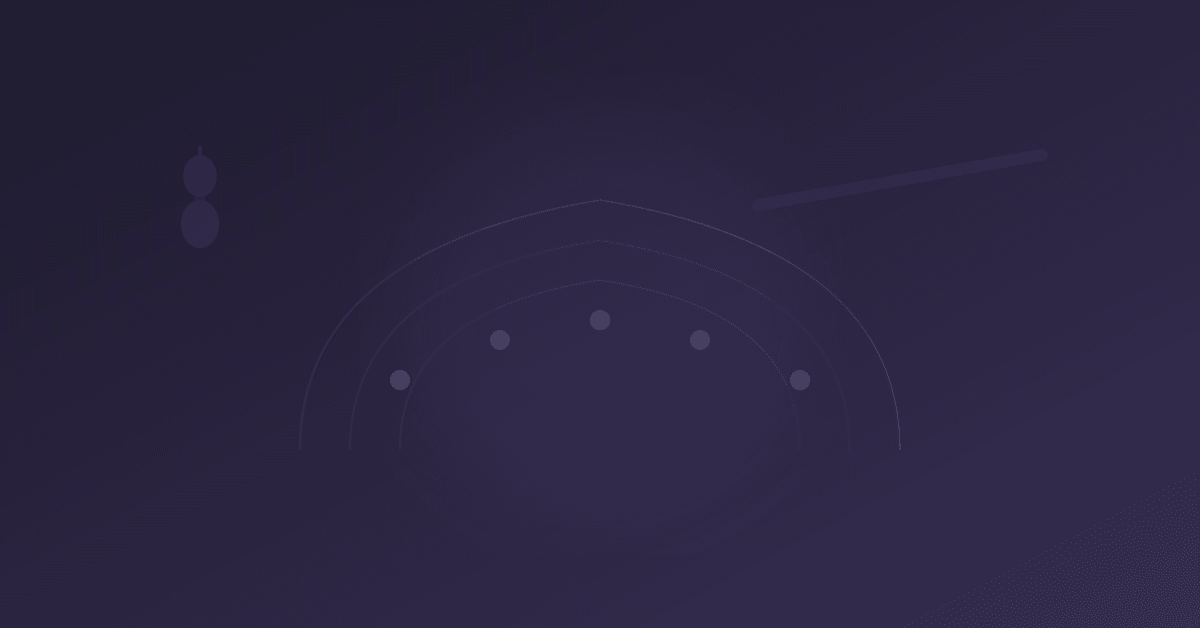 오케스트라 파트 구조 이해하기