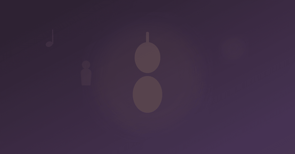 파블로 카잘스: 첼로를 독주 악기로 만든 거장