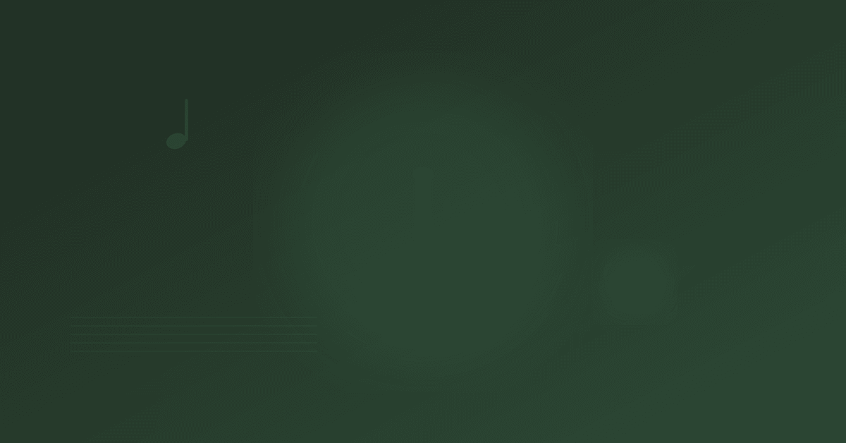 리드가 갈라졌을 때: 목관 연주자의 비상 키트