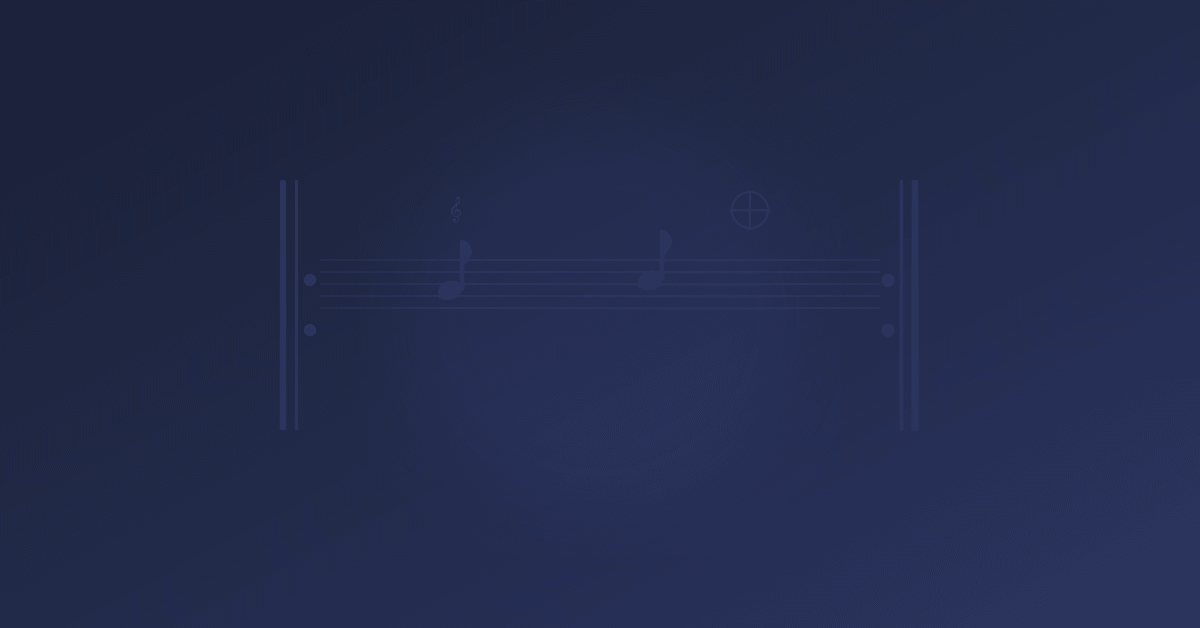 반복 기호와 구조 읽기: D.C., D.S., Coda