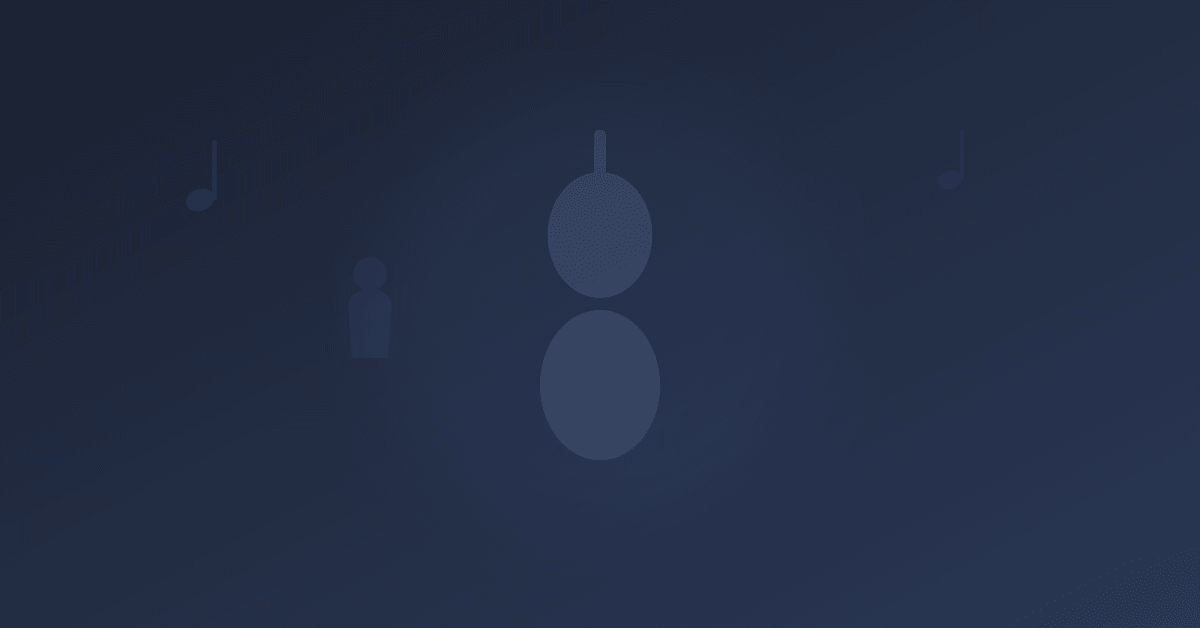 므스티슬라프 로스트로포비치: 20세기 최고의 첼리스트