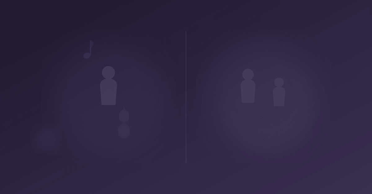 혼자 연습 vs 레슨: 독학의 한계와 가능성