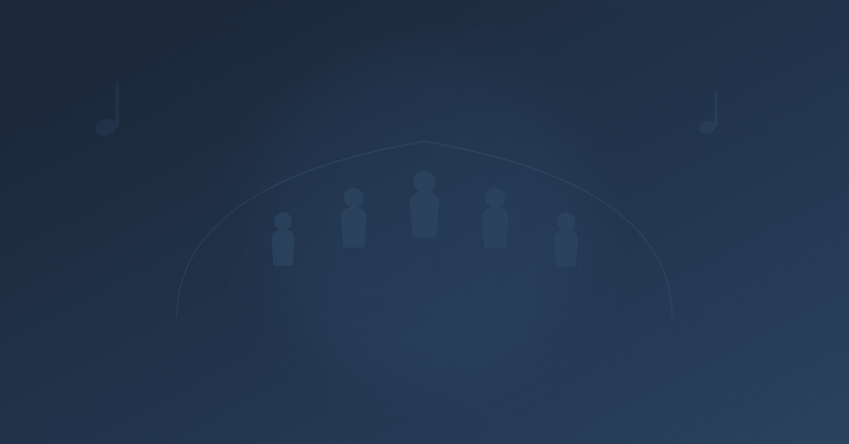 서울시립교향악단: 한국 오케스트라의 자부심