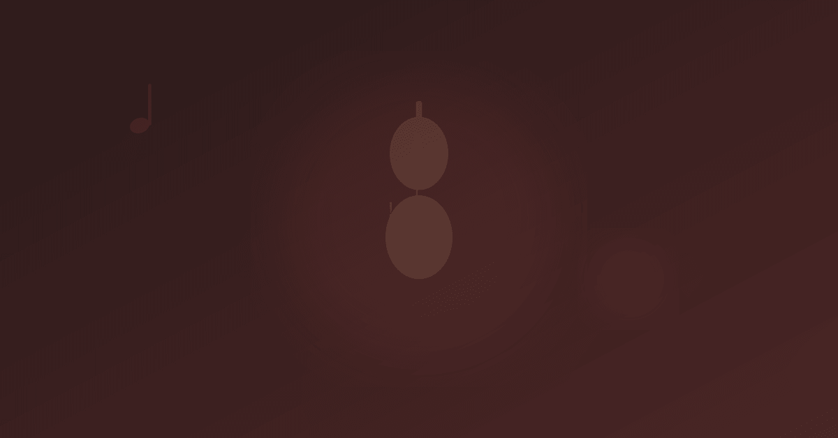 무대 위에서 현이 끊어지는 순간, 당황하지 않고 침착하게 대처하는 방법을 알아봅니다.