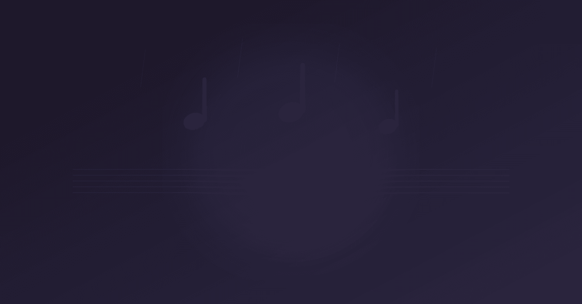 차이코프스키 교향곡 6번 '비창'