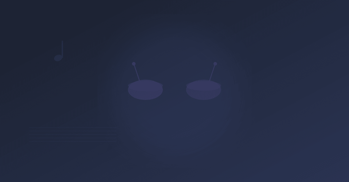 팀파니와 타악기: 오케스트라의 심장박동