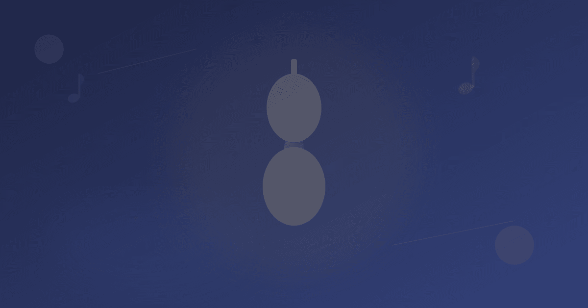 바이올린 입문 가이드: 첫 악기 고르는 법