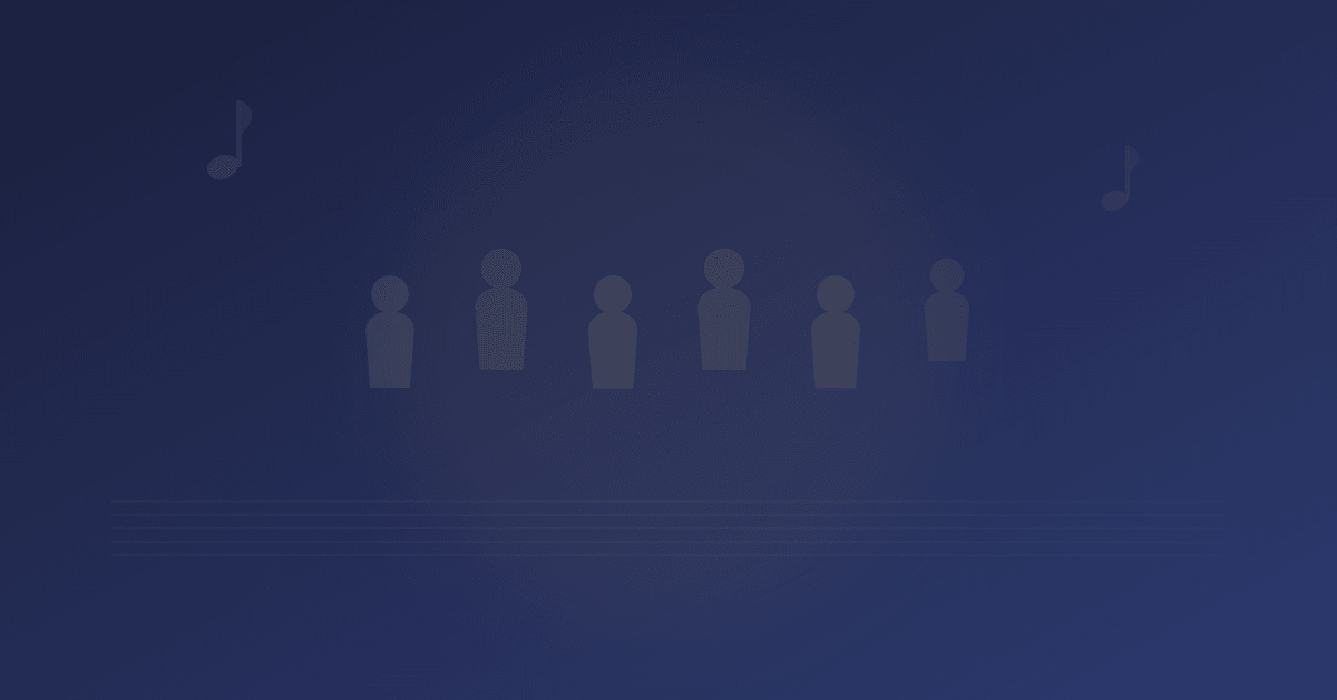 프로가 아니어도 괜찮습니다. 다양한 사람들이 음악으로 하나 되는 아마추어 오케스트라의 세계를 소개합니다.