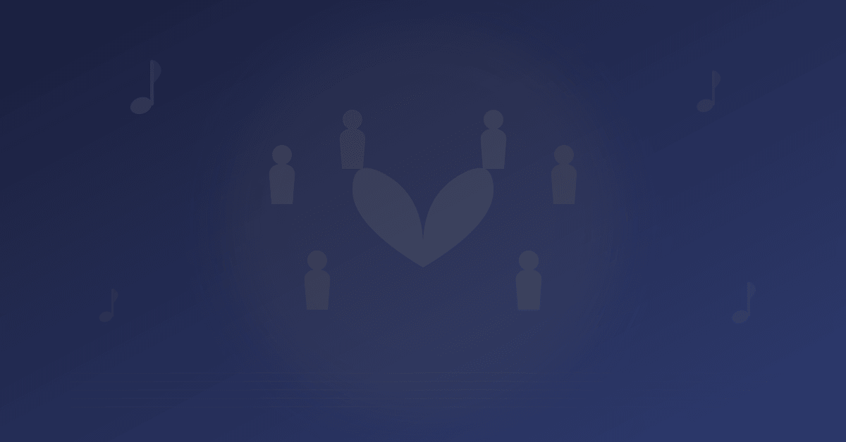 우리가 연주하는 이유: 아마추어 음악의 가치