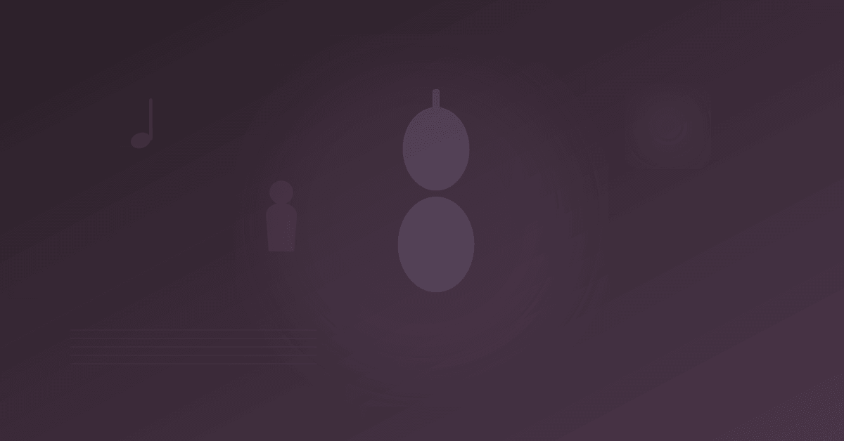 지노 프란체스카티: 프랑코-이탈리안 낭만의 정수